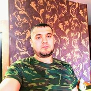 ���������� ���, ���� ������� ����, 38 ���, ������������ ��� ������, ����� � ���������