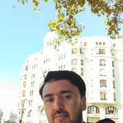  ,   , 50 ,     , c 