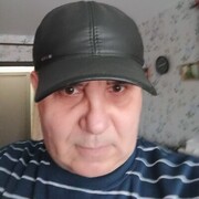   ,   , 62 ,   ,   