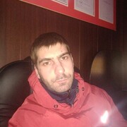 ���������� �����������, ���� ������� �������, 32 ����, ������������ ��� ������, ����� � ���������, c�������� ���������