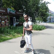  ,   , 33 ,   ,   , c 
