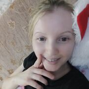  ,   , 32 ,   c 