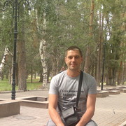 ���������� ������, ���� ������� ����, 43 ����, ������������ ��� ������, ����� � ���������, c�������� ���������