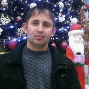 ���������� ������������, ���� ������� �����, 46 ���, ������������ ��� ������, ����� � ���������, c�������� ���������