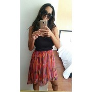 ���������� ������, ���� ������� �����, 52 ����, ������������ ��� ������, ���������