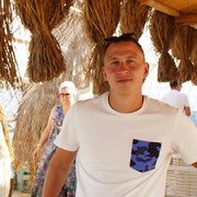 ���������� ���������, ���� ������� ���������, 35 ���, ������������ ��� ������, ����� � ���������, c�������� ���������