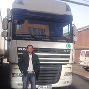 ���������� ������, ���� ������� ����, 49 ���, ������������ ��� ����� � ���������, c�������� ���������