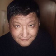  ,   , 57 ,   ,   , 