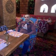 ���������� �����������, ���� ������� ��������, 49 ���, ������������ ��� ������, ����� � ���������, c�������� ���������, ���������