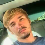 ���������� �����-���������, ���� ����� ����, 25 ���, ������������ ��� ������, ����� � ���������, c�������� ���������