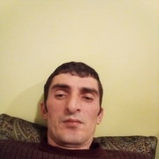  ,   , 43 ,  
