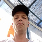 ���������� ������, ���� ������� ����, 37 ���, ������������ ��� ������, ����� � ���������, c�������� ���������, ���������