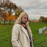  ,  , 27