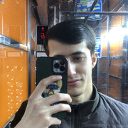  ,  Muhammad, 22