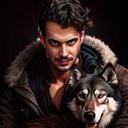 ���������� Al Fuhayhil, ���� ������� Raheem, 33 ����, ������������ ��� ������, ����� � ���������