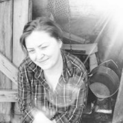  ,   Finka, 41 ,   ,   , c 