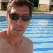   ,   , 59 ,   