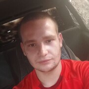  ,  , 22