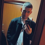 ���������� ������������, ���� ������� ���������, 31 ���, ������������ ��� ������, ����� � ���������