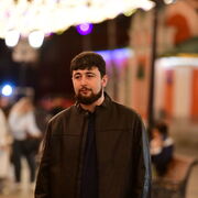 ���������� ������, ���� ����� �������, 20 ���, ������������ ��� ������, ����� � ���������, c�������� ���������, ���������