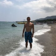 ���������� ����, ���� ������� ���������, 50 ���, ������������ ��� ������, ����� � ���������, c�������� ���������