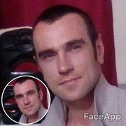  -,   , 41 ,   ,   , c 