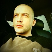 ���������� �����������, ���� ������� SM, 40 ���, ������������ ��� ������, ����� � ���������, c�������� ���������