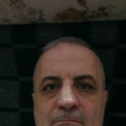  ,   , 53 ,   ,   , c , 
