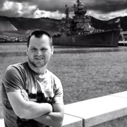 ���������� ���������, ���� ������� NT, 37 ���, ������������ ��� ������, ����� � ���������, c�������� ���������, ���������