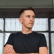 ���������� �����������-��-�����, ���� ������� ����, 33 ����, ������������ ��� ������, ����� � ���������, c�������� ���������