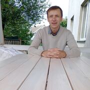  ,   , 54 ,     , c , 