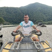 ���������� �������, ���� ������� ����, 33 ����, ������������ ��� ������, ����� � ���������, c�������� ���������