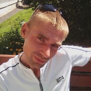 ���������� �����-���������, ���� ������� ������, 32 ����, ������������ ��� ������, ����� � ���������, c�������� ���������