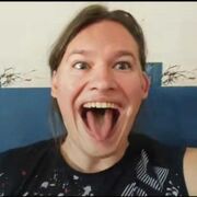 ���������� ���������, ������� ����, 27