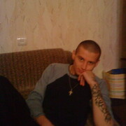 ���������� �����, ���� ������� �������, 40 ���, ������������ ��� ������, ����� � ���������