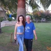 ���������� �������, ���� ������� Zurab, 62 ����, ������������ ��� ������