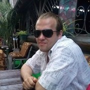  -,   , 38 ,   ,   , c 