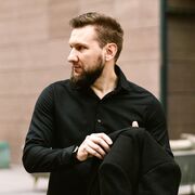 ���������� ��������������, ���� ������� ������, 35 ���, ������������ ��� ������, ����� � ���������, c�������� ���������