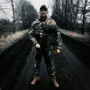 ���������� ����, ���� ������� ���������, 30 ���, ������������ ��� ������, ����� � ���������