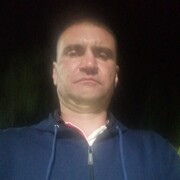  ,   , 50 ,   ,   , c 