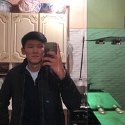  -,  , 22