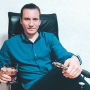 ���������� ��������������, ���� ������� Kamil, 37 ���, ������������ ��� ������, ����� � ���������, c�������� ���������