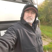  Schermbeck,   Ven, 57 ,   ,   , c 