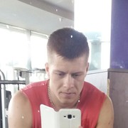   ,   , 36 ,   