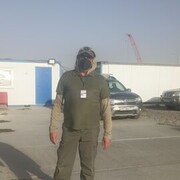 ������� ����