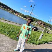 ���������� ������, ���� ������� Idrissa, 27 ���, ������������ ��� ������, ����� � ���������