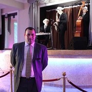 ���������� ���������, ���� ������� Best, 48 ���, ������������ 