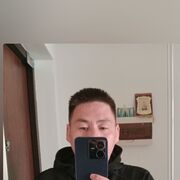 ,  , 28