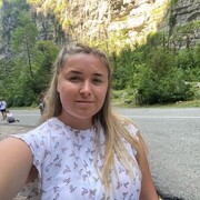  ,  , 26