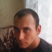 ���������� ����-���������, ���� ������� ����, 31 ���, ������������ ��� ������, ����� � ���������, c�������� ���������